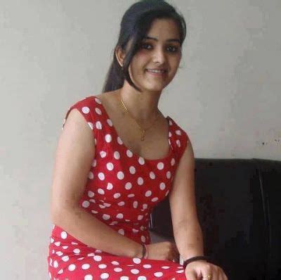 video chudai|Chudai of Indian college girl